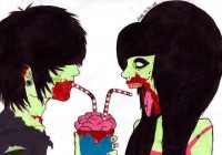 /album/scene-life/emocoreforever-jpg/