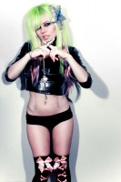 /album/scene-life/kerli1-jpg/