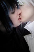 /album/scene-life/lips-by-federkiel-jpg/