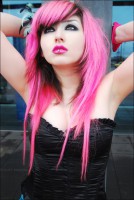 /album/scene-life/nina1-jpg/
