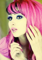 /album/scene-life/nina6-jpg/