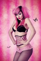 /album/scene-life/nina19-jpg/