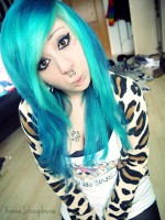 /album/scene-life/verena-jpg/