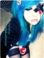 /album/scene-life/verena10-png/