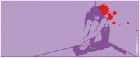 /album/scene-life/violenciacontraamulher-1218816881-desenho-robinhos-flickr-2007-jpg/